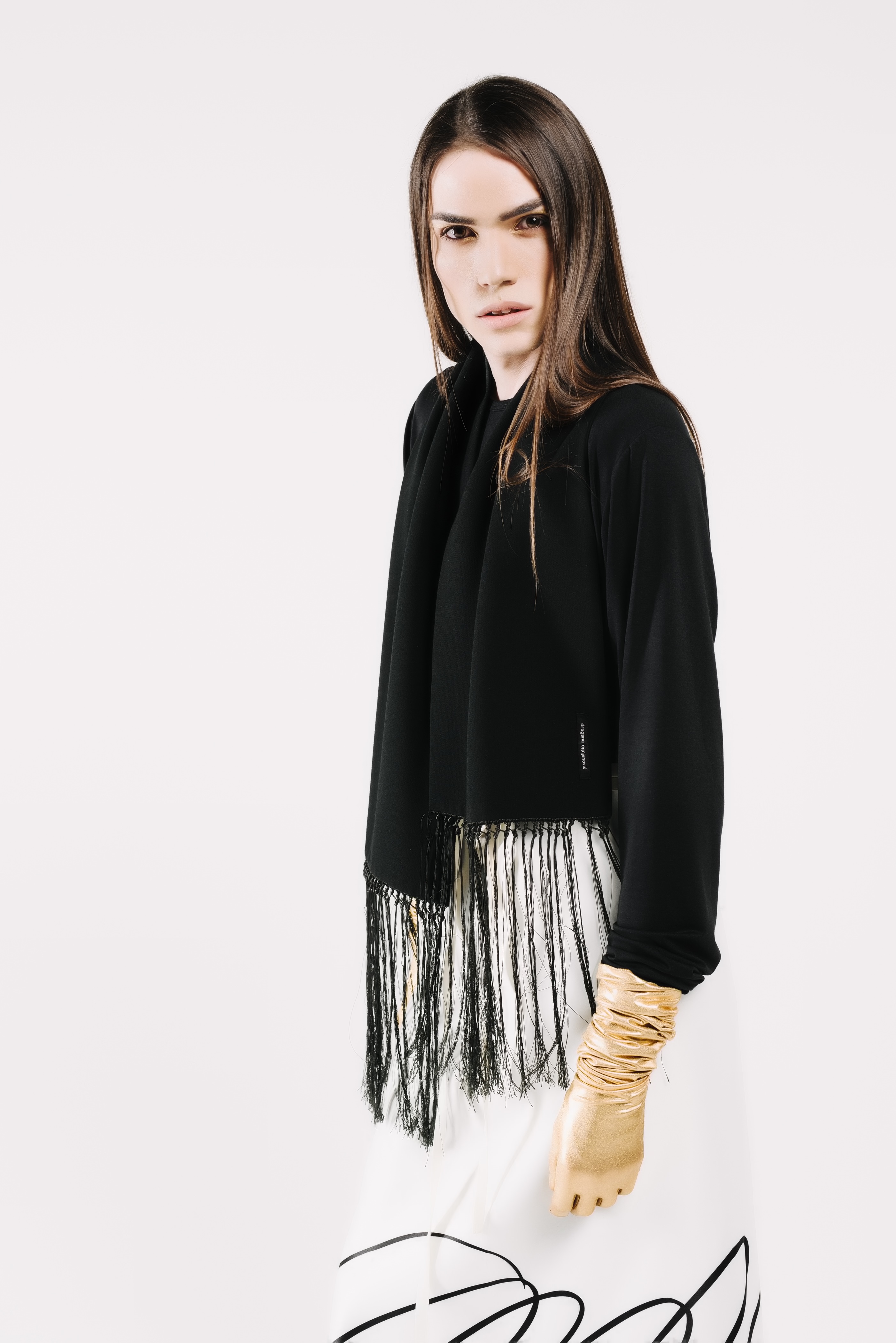 15526317085681_dragana ognjenovic foto 12 Monika Pavlović.jpg